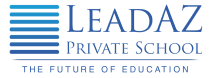 LeadAZ Private School