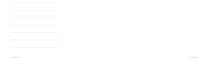 LeadAZ Private School